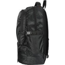 Skygo Dağcı 55 Litre Outdoor Kamp Spor Çanta