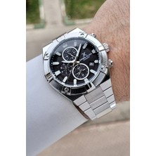 Daniel Klein Erkek Kol Saati