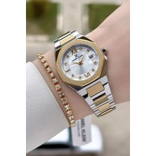 Daniel Klein Kadın Kol Saati