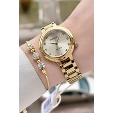 Ferrucci Kadın Kol Saati