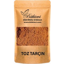 Bitkievi Toz Tarçın 100GR