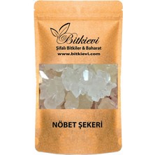 Bitkievi Nöbet Şekeri 100GR