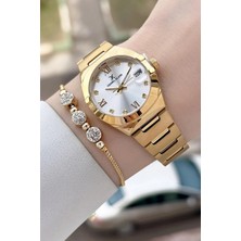 Daniel Klein Kadın Kol Saati