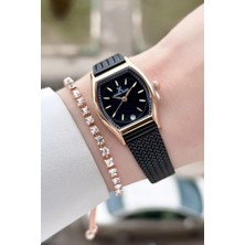 Daniel Klein Kadın Kol Saati