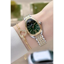 Daniel Klein Kadın Kol Saati