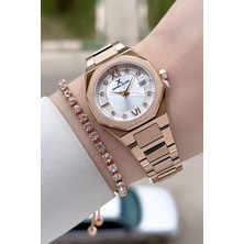 Daniel Klein Kadın Kol Saati