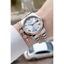 Ferrucci Kadın Kol Saati