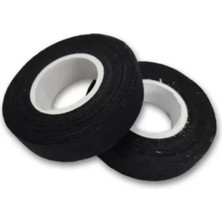 Zembil 2 Adet Tüylü Bez Bant 19MM-15 Metre