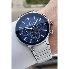 Daniel Klein Erkek Kol Saati