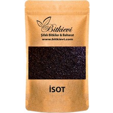 Bitkievi Isot 100GR