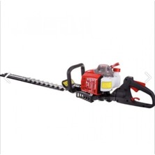 Palmera Slp 500 S Euro5 Benzinli Çit Biçme Çay Kesme Makinası