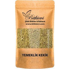 Bitkievi Kekik 100GR