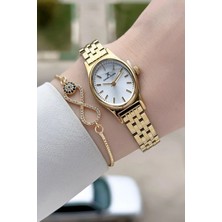 Daniel Klein Kadın Kol Saati