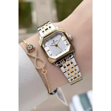 Daniel Klein Kadın Kol Saati