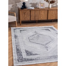 Tuğra Halı Inci IN03