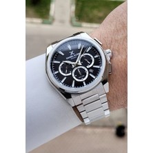 Daniel Klein Erkek Kol Saati