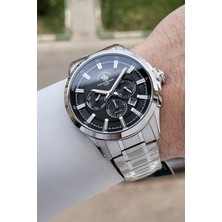 Santa Barbara Polo & Racquet Club Erkek Kol Saati