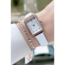 Daniel Klein Kadın Kol Saati