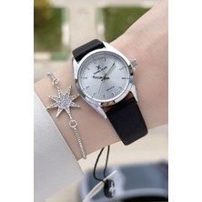 Daniel Klein Kadın Kol Saati