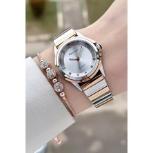 Ferrucci Kadın Kol Saati