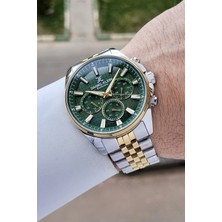 Daniel Klein Erkek Kol Saati