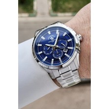 Santa Barbara Polo & Racquet Club Erkek Kol Saati