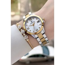 Daniel Klein Kadın Kol Saati