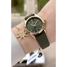 Daniel Klein Kadın Kol Saati