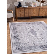 Tuğra Halı Inci IN04