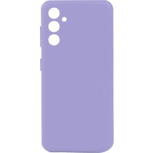 Samsung Galaxy A54 5g Kılıf Fitcase Premiums Silikon Arka Kapak