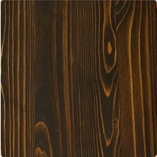 Özgürce Çam Doğal Montessori 4 Katlı Kitaplık, Düşme Engelleyici, 120X60 cm