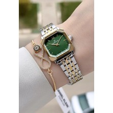 Daniel Klein Kadın Kol Saati