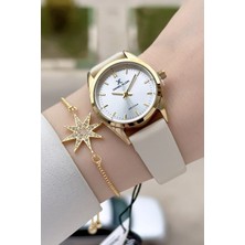 Daniel Klein Kadın Kol Saati