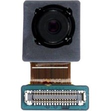 SDT Oppo Reno 5 Lite Full Ön Kamera