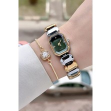 Ferrucci Kadın Kol Saati