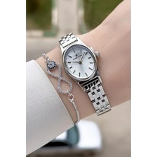 Daniel Klein Kadın Kol Saati