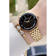 Daniel Klein Kadın Kol Saati