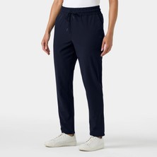 Helly Hansen W Thalia Kadın Pantolon