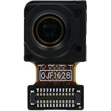 SDT Huaweı P40 Lite - P Smart Arka Kamera