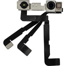 SDT iPhone 11 Pro Max Orijinal Kamera