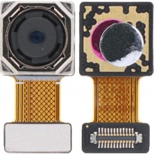 SDT Infinix Note 7 Arka Kamera