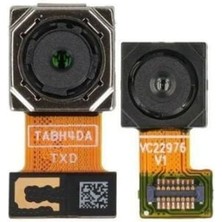 SDT Samsung A03S Arka Kamera