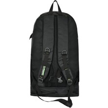 Skygo Körüklü Dağcı 55+10Litre Dağcı Kamp Spor Çanta