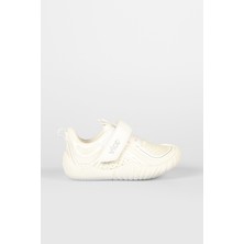 Vicco Yaomi Bebek Cırtlı Yürüyüş Ayakkabısı 950.E25Y.241