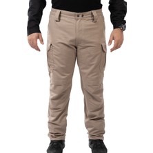 Ballistic Defence | Phantom 1.0 Pantolon - Bej