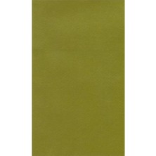 Microscale Tf3 Trim Film - Size-7-1/4 x 4-1/2-Gold FS17043..