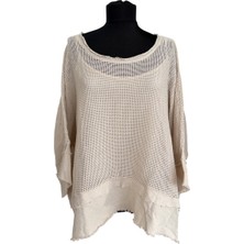 Phuti File Atletli Bluz