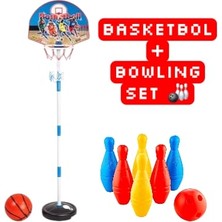 Oyuncakzade Çocuk Spor Oyuncakları