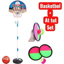 Oyuncakzade Çocuk Spor Oyuncakları