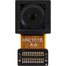 SDT Huaweı Y9 2019 Ön Kamera